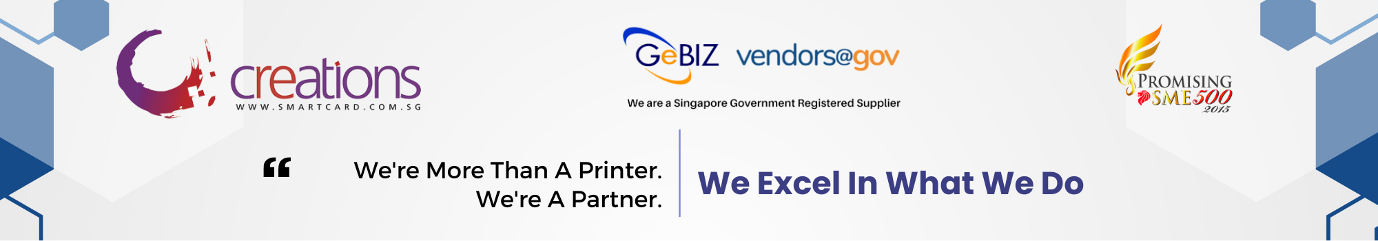 Smart Card Management System Logo